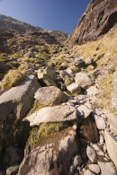 Devil's Ladder 